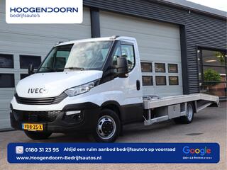 iveco-daily-40c18-3.0-hi-matic-auto