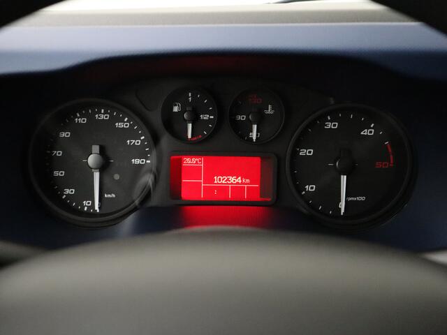 Iveco DAILY 40C18 Hi-Matic Automaat Koel/Vries Bakwagen | 12/220V | Dag-nacht aansluiting | 3-Persoons