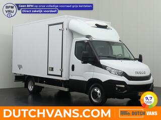 iveco-daily-40c18-hi-matic-automaat