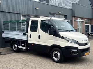 iveco-daily-35s12d-2.3-345-airco-tr
