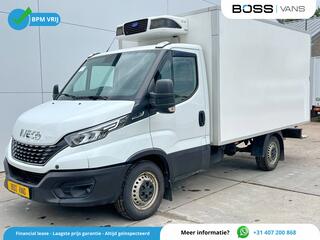 iveco-daily-35s14-2.3-automaat-clim