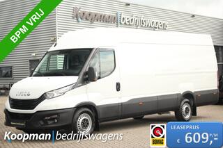iveco-daily-35s16v-2.3-410l-l4h2--