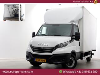 iveco-daily-35s16-160pk-himatic-aut