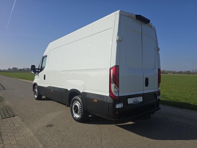 Iveco DAILY 35S14V 2.3 352L H2 - 140 Pk - Euro 6 - Airco - Cruise Control