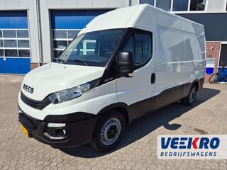 iveco-daily-laadruimte-geisoleerd