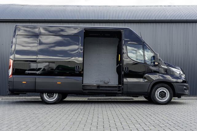 Iveco DAILY 35S16V L2H2 | Automaat | Camera | 3.5T Trekgewicht | Climate | Cruise | Euro 6