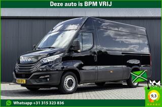 iveco-daily-35s16v-l2h2--automaat-