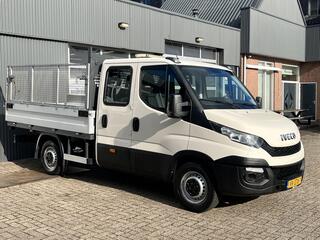iveco-daily-35s11d-2.3-345-airco-tr