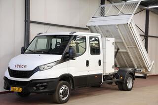 iveco-daily-35c16-2.3-160pk-kipper-