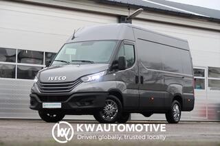 iveco-daily-35s18hv-3.0-l2h2-aut--2