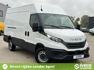 iveco-daily-35s14a8v-wb-3.520l-h2