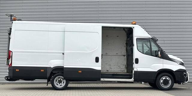 Iveco DAILY 35C16V 2.3 410 L4H2 automaat