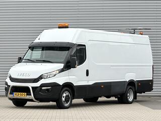 iveco-daily-35c16v-2.3-410-l4h2-aut