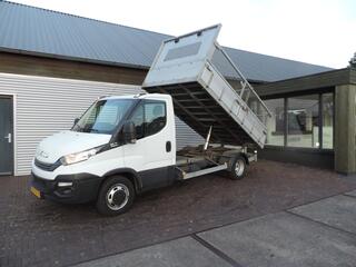 iveco-daily-35c18-3.0-375