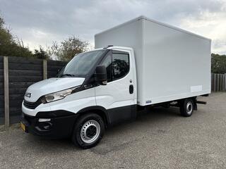 iveco-daily-35s16v-2.3-410-h2-bakwa