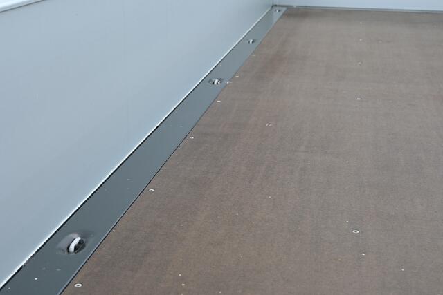 Iveco DAILY 35S18H 3.0 410 Facelift model