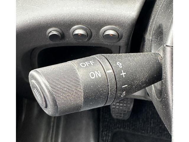 Iveco DAILY 50C14N 3.0 CNG Aardgas openlaadbak