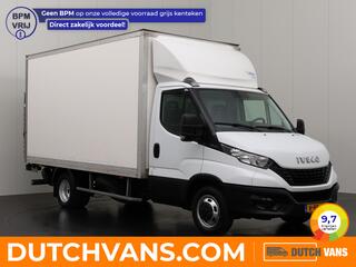 iveco-daily-35c16-bakwagen+laadklep