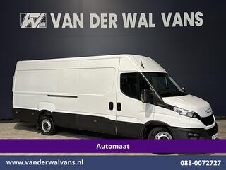 iveco-daily-35s16v-157pk-automaat-l