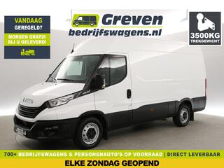 iveco-daily-35s16v-2.3-352-l2h2--1
