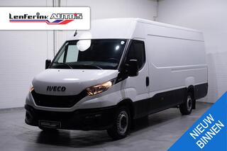 iveco-daily-35s16-160-pk-l4h2-jumbo
