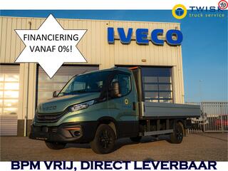 iveco-daily-special-edition-35s16ha
