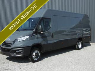 iveco-daily-35c18hv-3.0-180pk-410l-