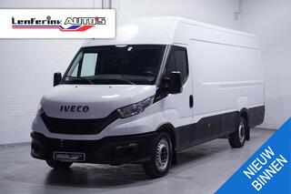 iveco-daily-35s16-160-pk-l4h2-jumbo
