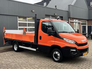 iveco-daily-35c15-2.3-375-trekhaak-