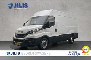 iveco-daily-35s14v-2.3-l2h3--camer