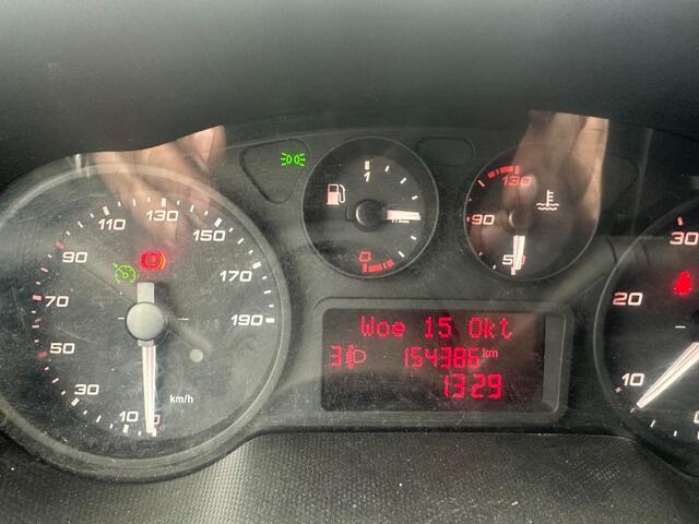 Iveco DAILY 35S14V L3H2