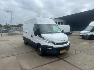 iveco-daily-35s14v-l3h2