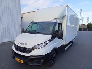 iveco-daily-35s16a8p-2.3-4100-geslo