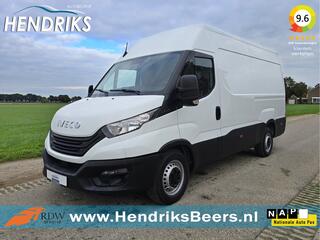 iveco-daily-35s14v-2.3-352l-h2-l2l-