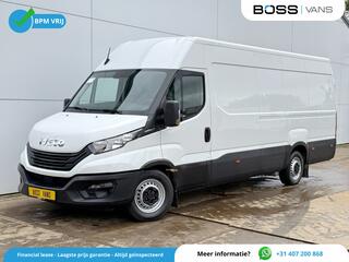 iveco-daily-35s16-2.3-automaat-l4h2