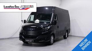 iveco-daily-35s21-210-pk-aut.-dubbe