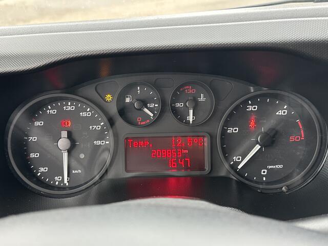 Iveco DAILY 35S14V 2.3 352 H2 L dealer onderh * 3500 trekgew