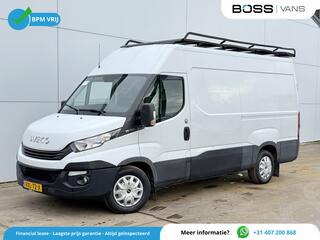 iveco-daily-35s14v-2.3-l3h2-climate