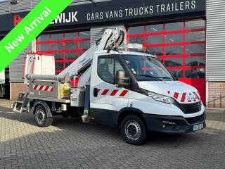 iveco-daily-35s14
