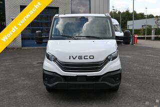 iveco-daily-35s18h-3.0l-laadbak-laa