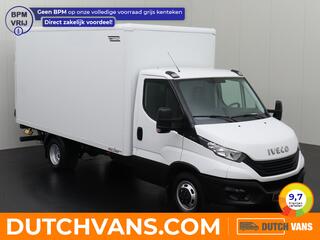 iveco-daily-trekhaak-35c16-bakwagen
