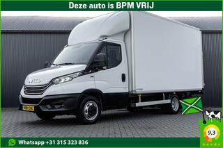 iveco-daily-35c18--nw-model--bakw