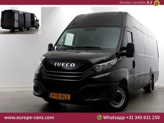 iveco-daily-35s18-3.0-180pk-l4h2-ma