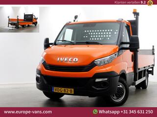 iveco-daily-35c14-136pk-open-laadba