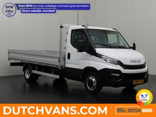 iveco-daily-35c16v-open-laadbak--d