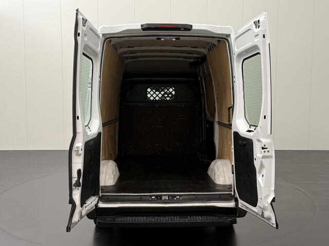 Iveco DAILY 35S16 L2H2 | 3500TG | Multimedia | Airco | Cruise | Betimmering