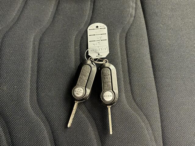 Iveco DAILY 35S16 L2H2 | 3500TG | Multimedia | Airco | Cruise | Betimmering