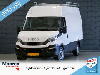 iveco-daily-35s14v-l2h2-hi-matic-au