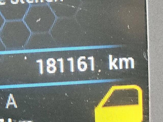 Iveco DAILY 35S14V 2.3 352 L2H2 3.5T-Trekhaak Automaat Airco Euro6!