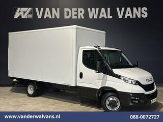 iveco-daily-35c16h-157pk-bakwagen-l